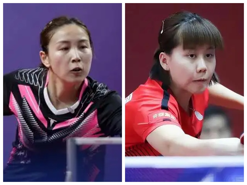 还是联盟最 还是联盟最