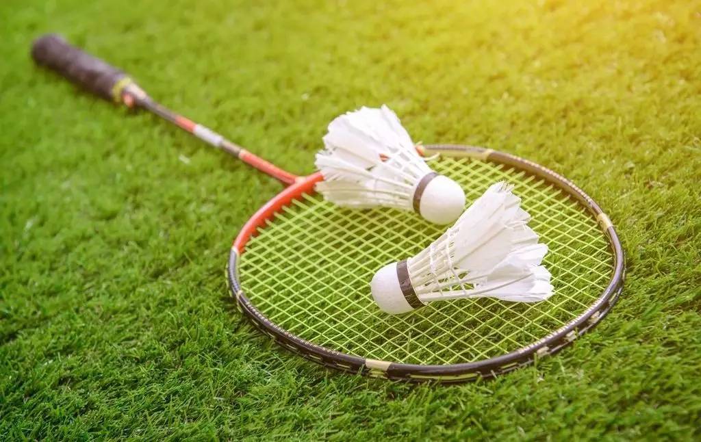 欧洲豪门中 欧洲豪门中