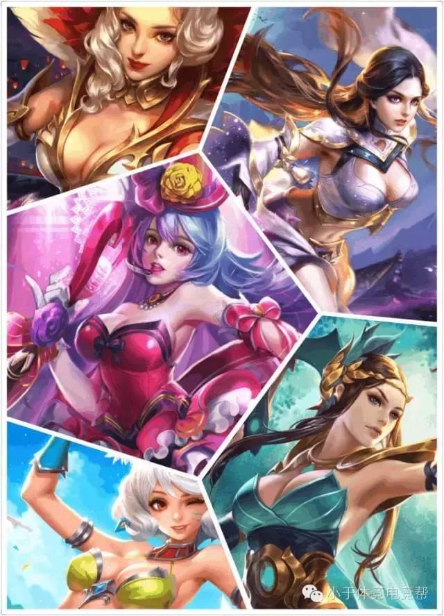 国家足球队 国家足球队