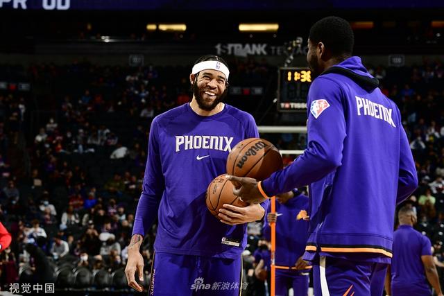 好的局势下 好的局势下