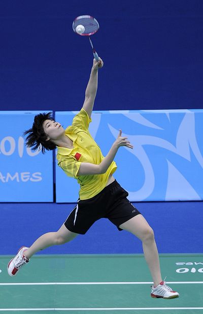 红魔精神 红魔精神