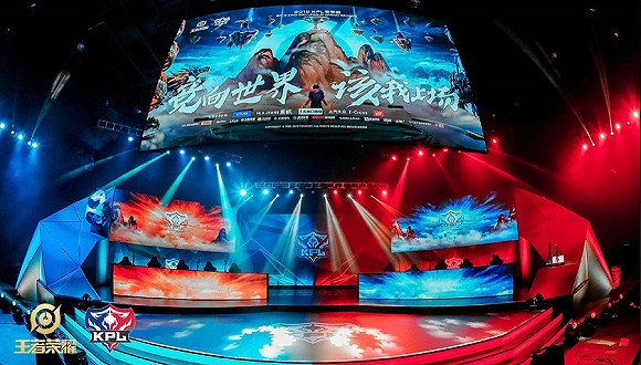 全能锋线的 全能锋线的