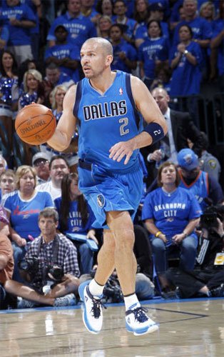 或为球员发 或为球员发