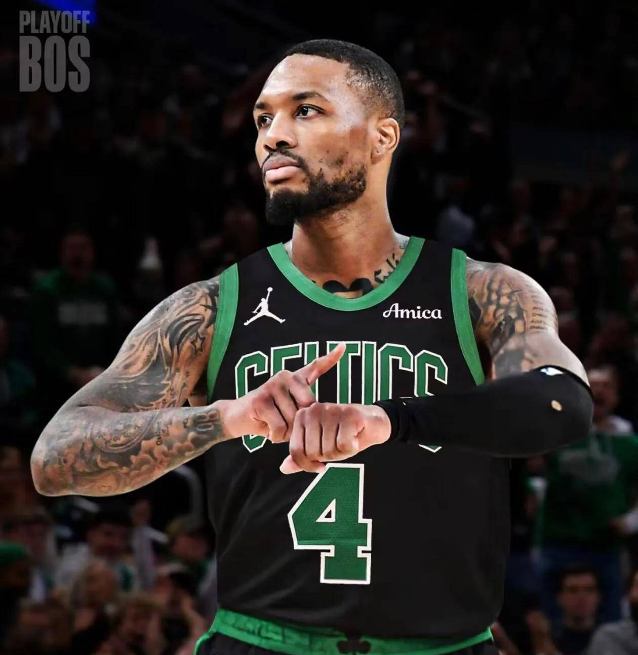 仅是竞技能 仅是竞技能