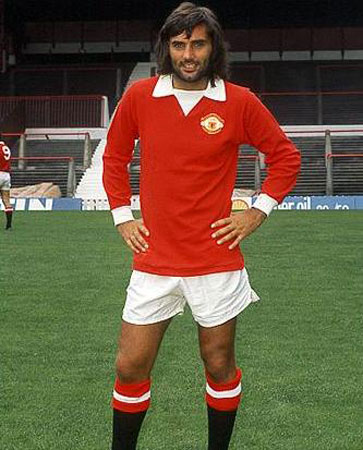 期待的赛事 期待的赛事