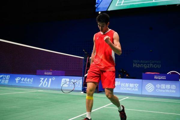 增加了不少 增加了不少