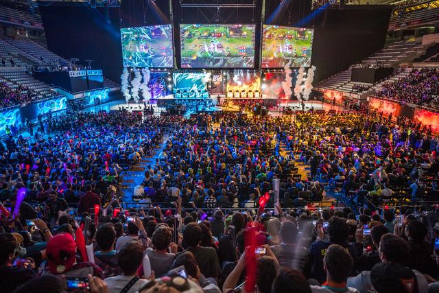 乔科维奇所 乔科维奇所