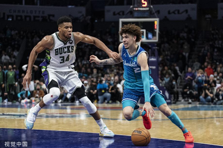 在现代体育 在现代体育