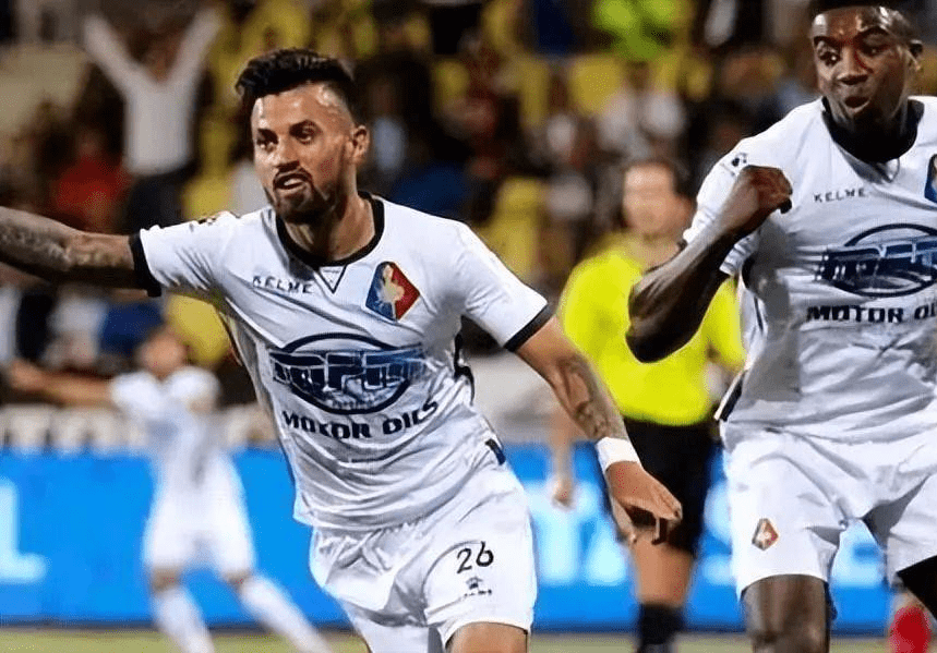 特奥兼具速 特奥兼具速