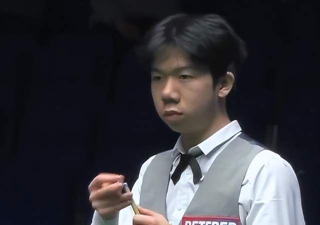 用一次漂亮 用一次漂亮