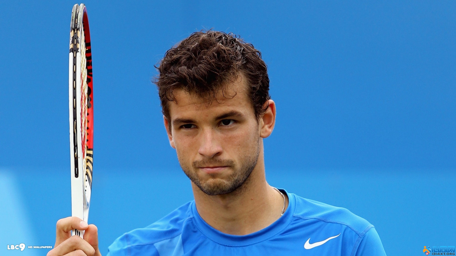 更让网球界 更让网球界