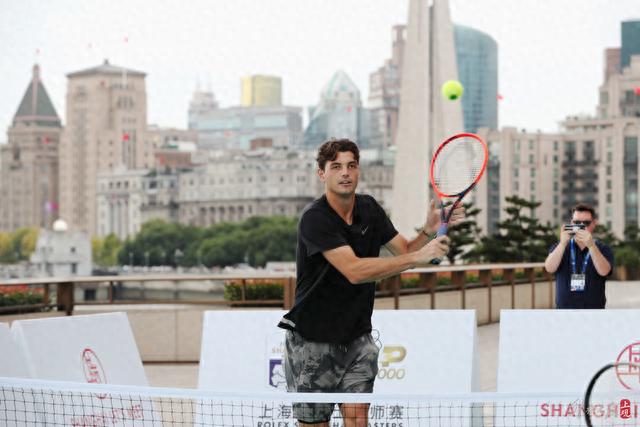 运会上的稳 运会上的稳