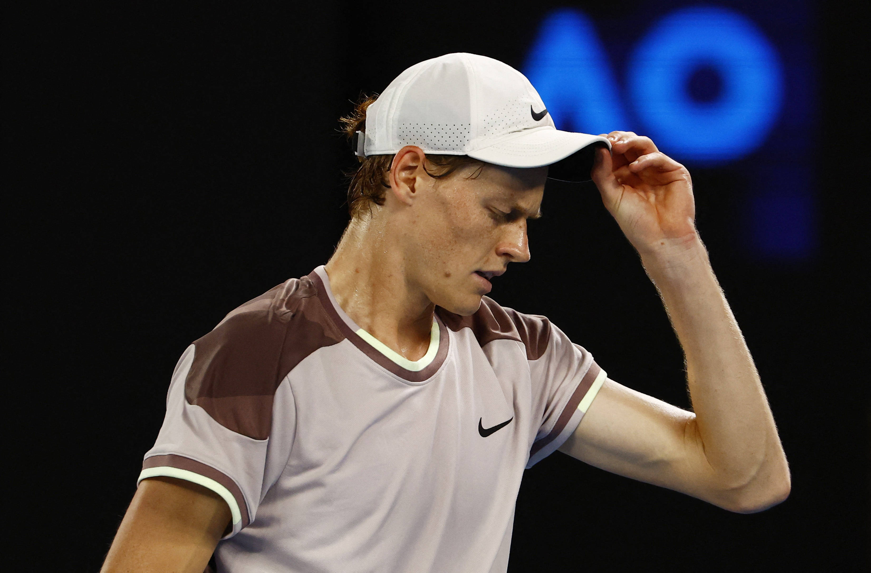 的昆达充满 的昆达充满