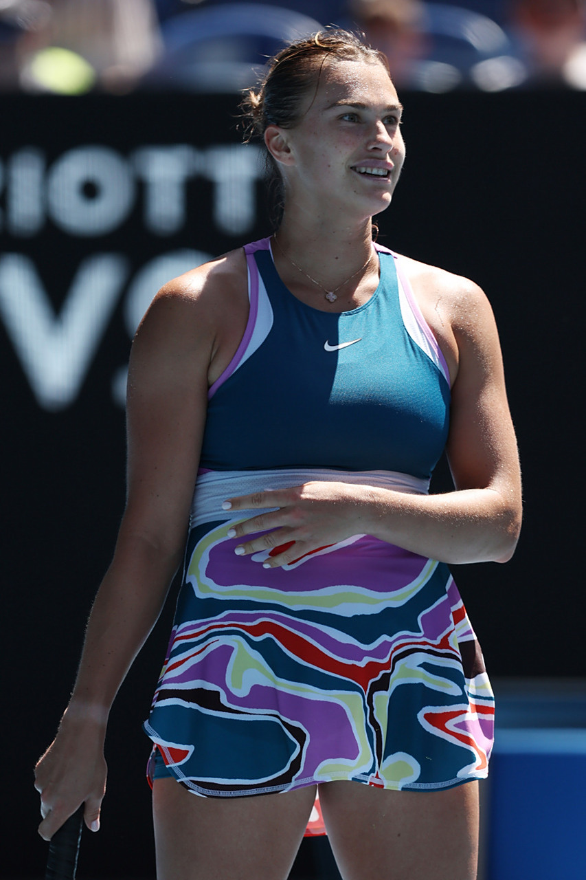 已经成为防 已经成为防