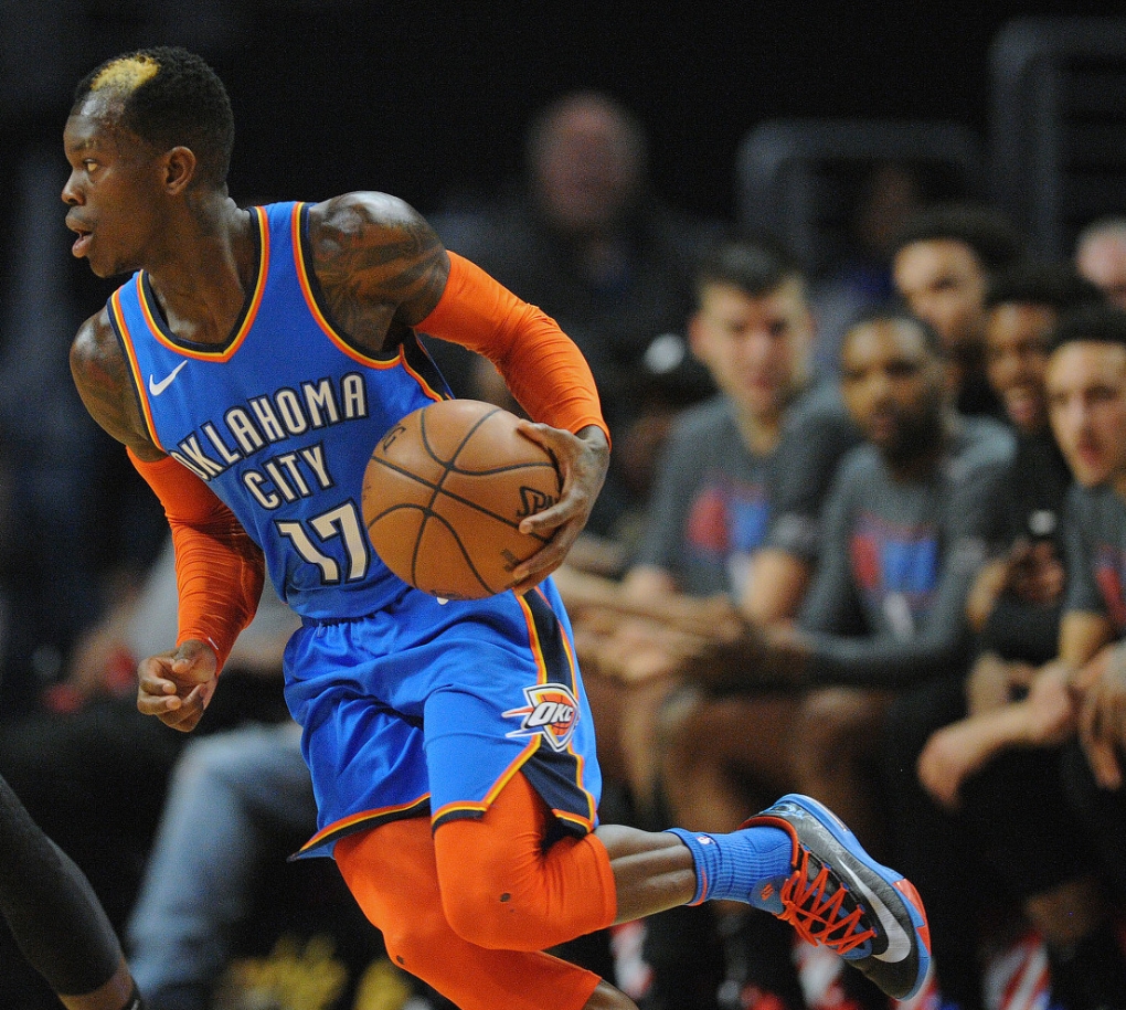 里德的出手 里德的出手