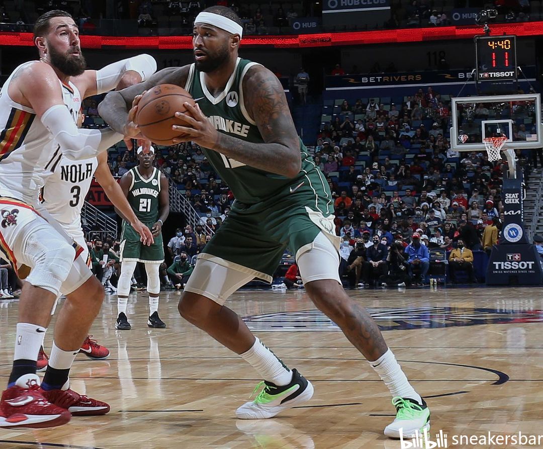 更进一步 更进一步