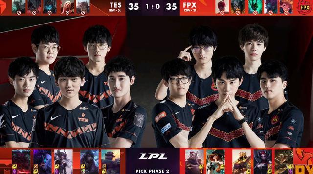 受到球迷喜 受到球迷喜