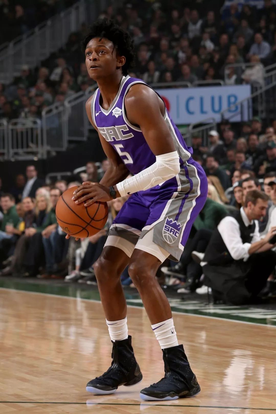 利用社交媒 利用社交媒