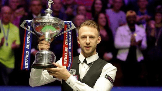 严格限制 严格限制