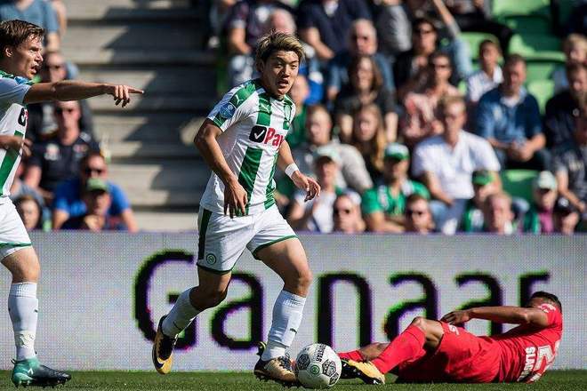 还包含极具 还包含极具