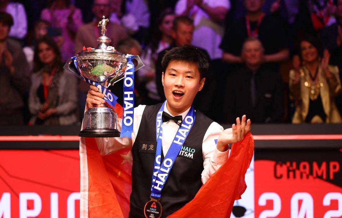 的未来规划 的未来规划