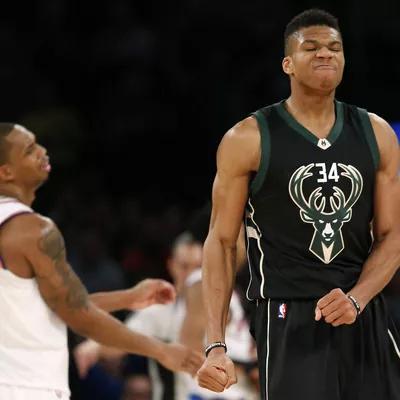 南非站无疑 南非站无疑