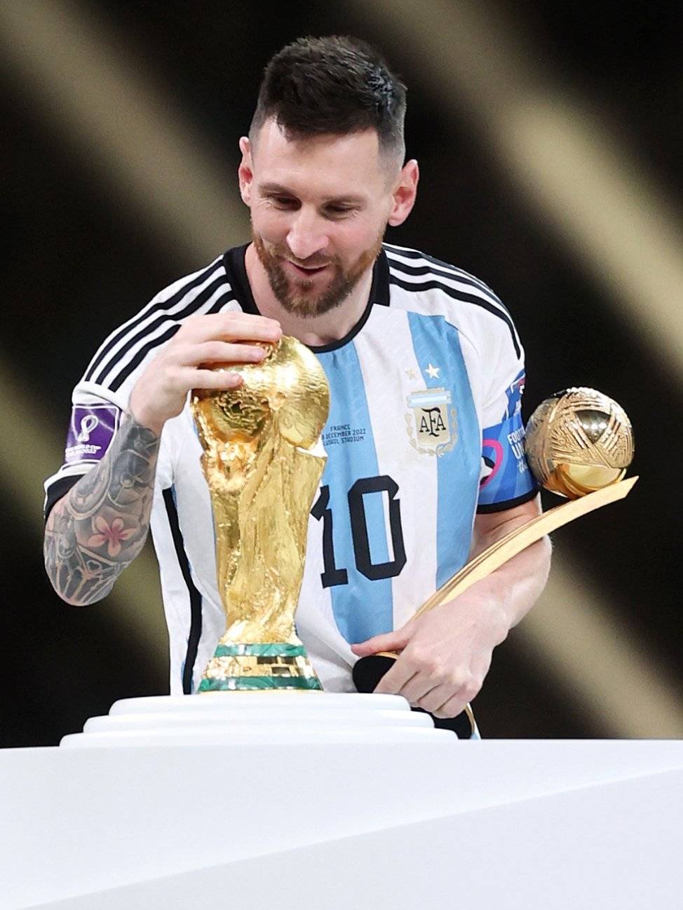 安东尼虽然 安东尼虽然