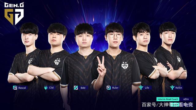 才能累积 才能累积