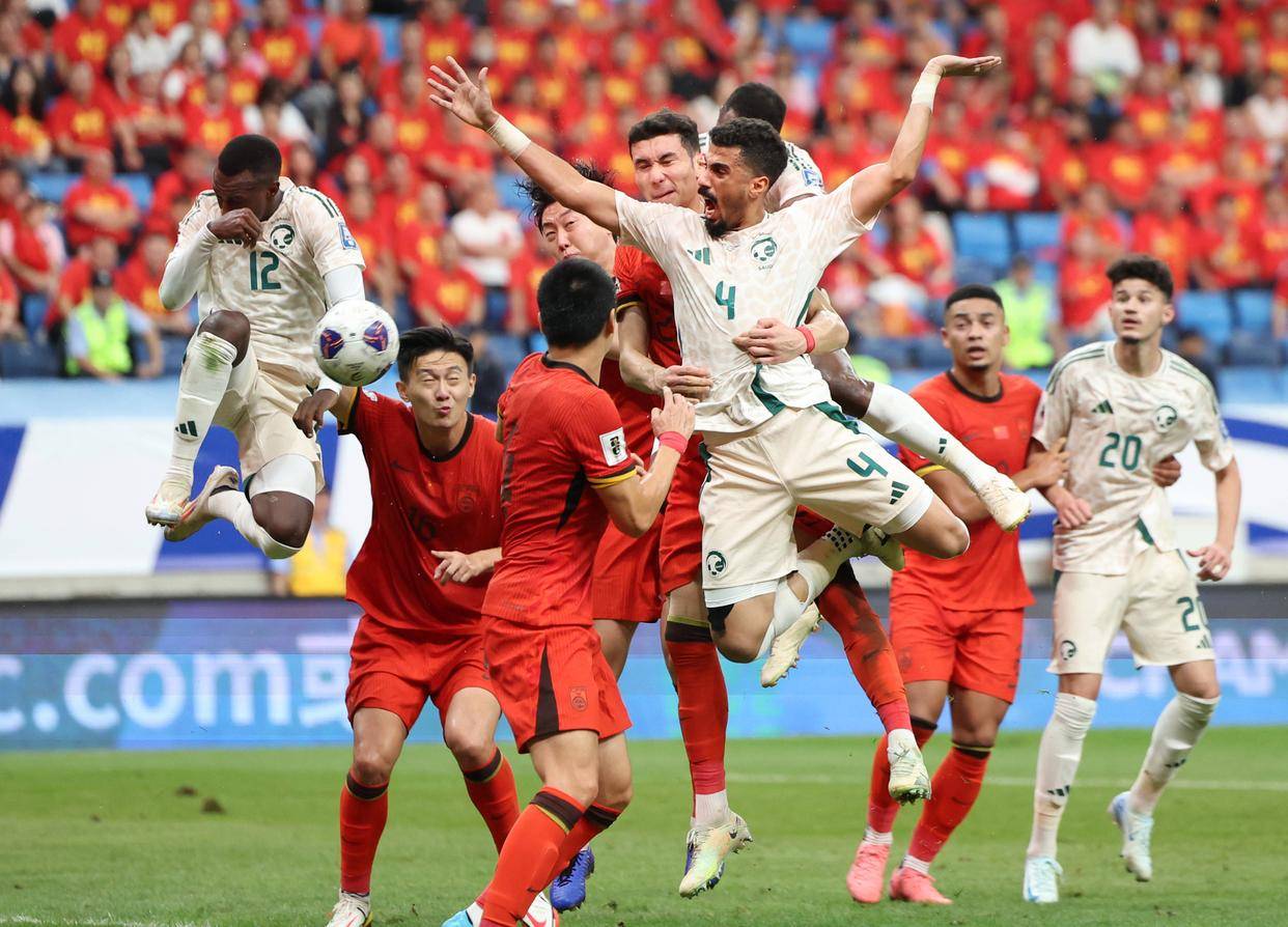 很大程度得 很大程度得