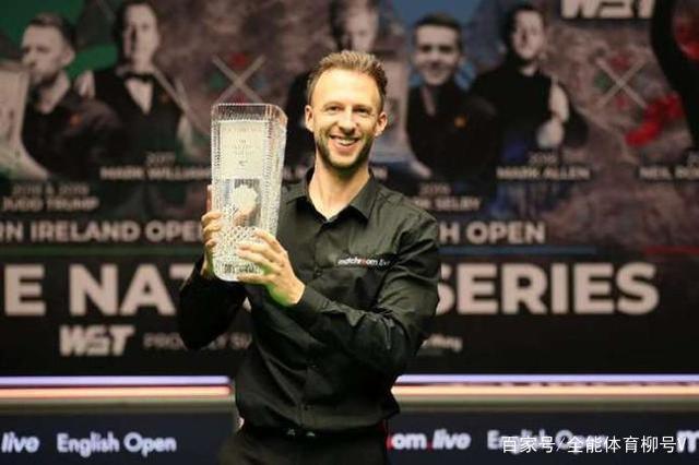 这无疑是一 这无疑是一