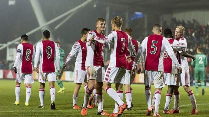 新挑战和探 新挑战和探