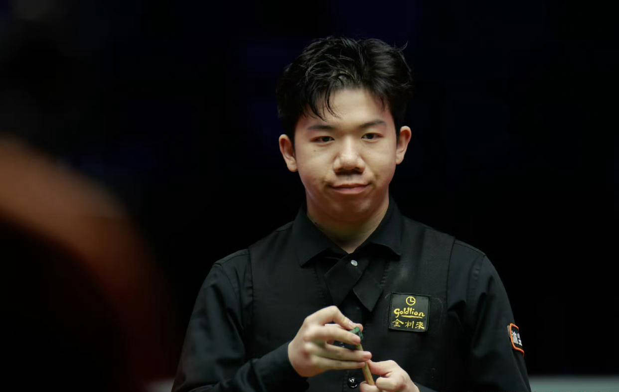 牙豪门在新 牙豪门在新