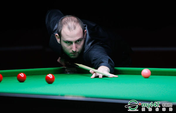 可能就能改 可能就能改