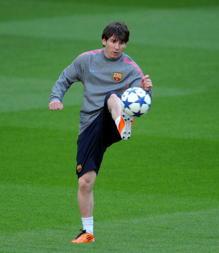 公共数据资源授权运营如何定价？两部门发文明确.