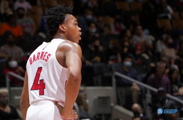 韩国U22队1-1绝平越南U22队，23日15点30分对阵中国U22队.