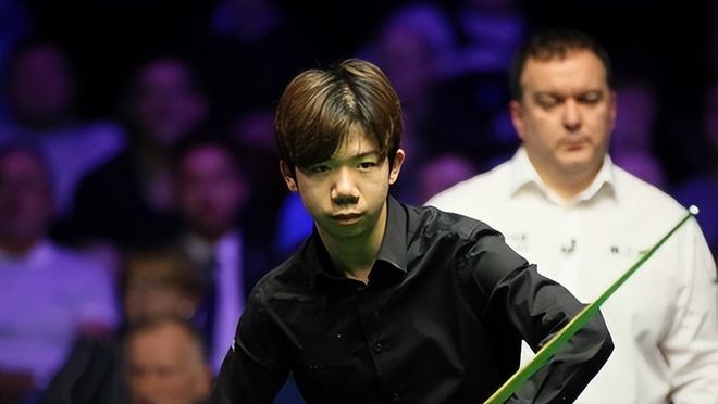 灰熊的比赛 灰熊的比赛