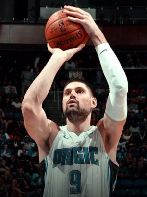 对比赛安排 对比赛安排