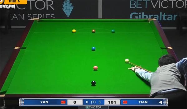 对性地调整 对性地调整