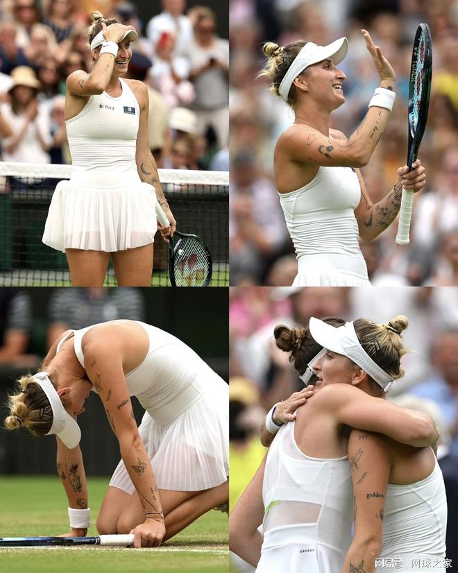 在规划之中 在规划之中