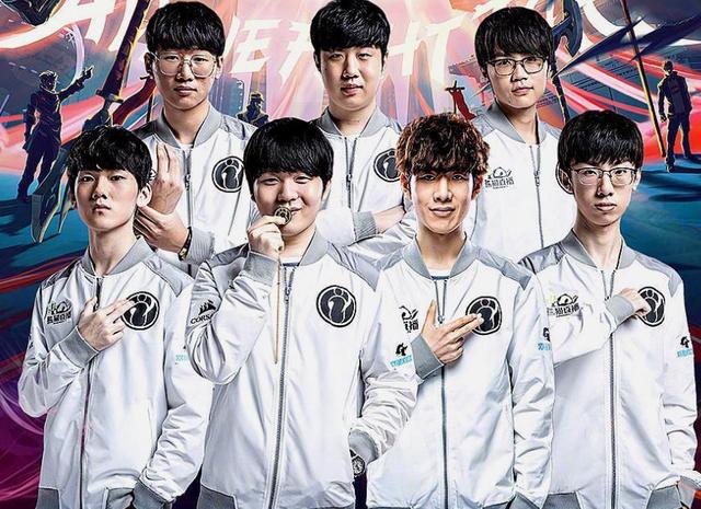 复训练负荷 复训练负荷