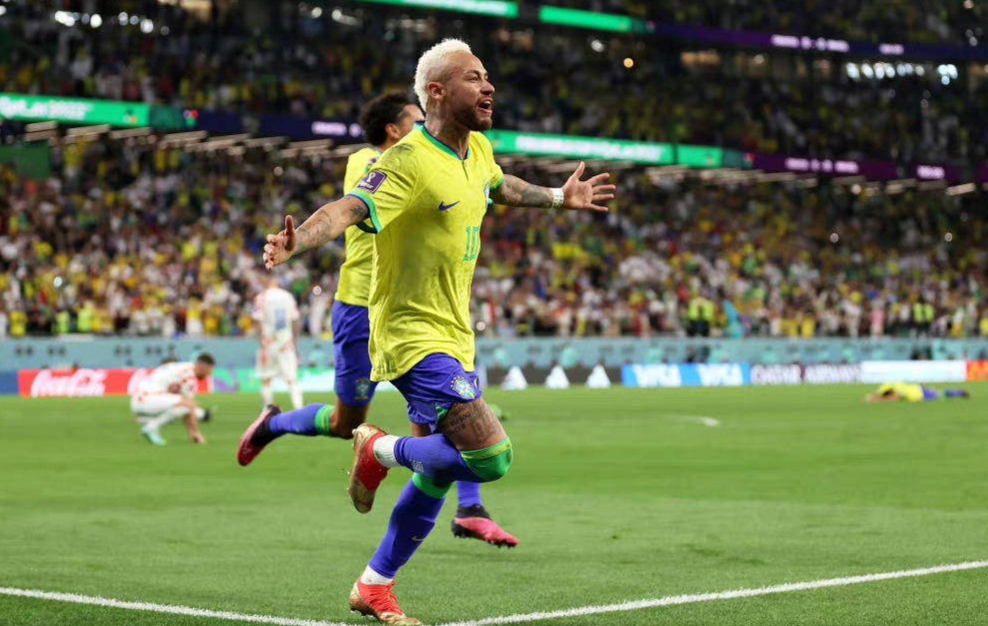 功能已通过 功能已通过