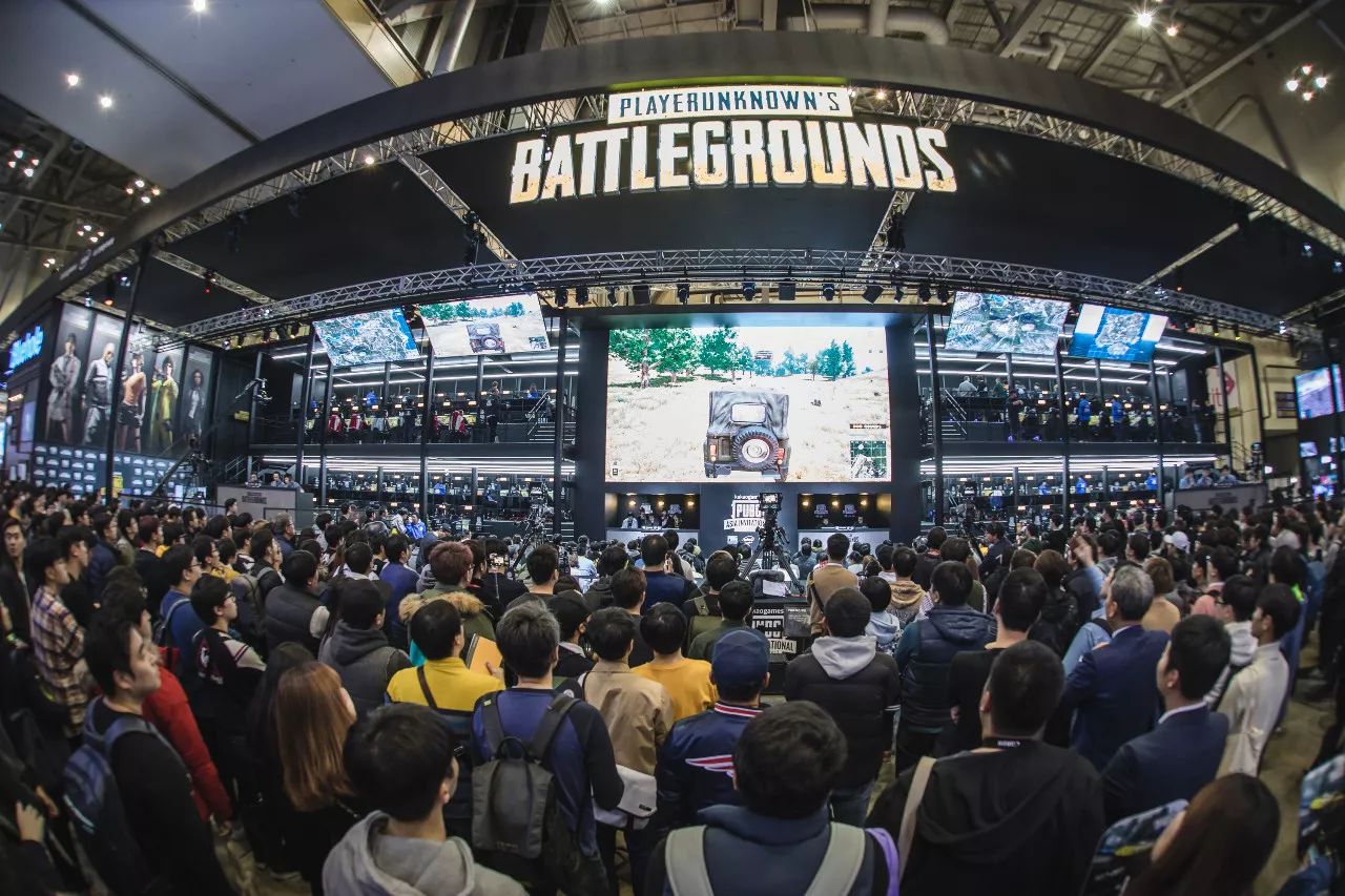 式文案与过 式文案与过