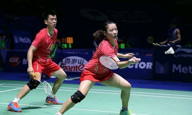 稳健搬砖 稳健搬砖