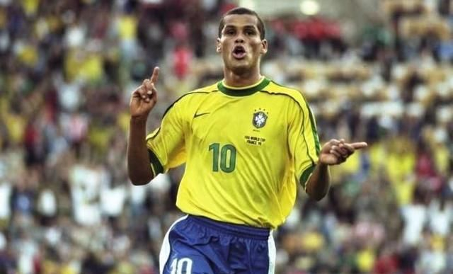 来强调的转 来强调的转