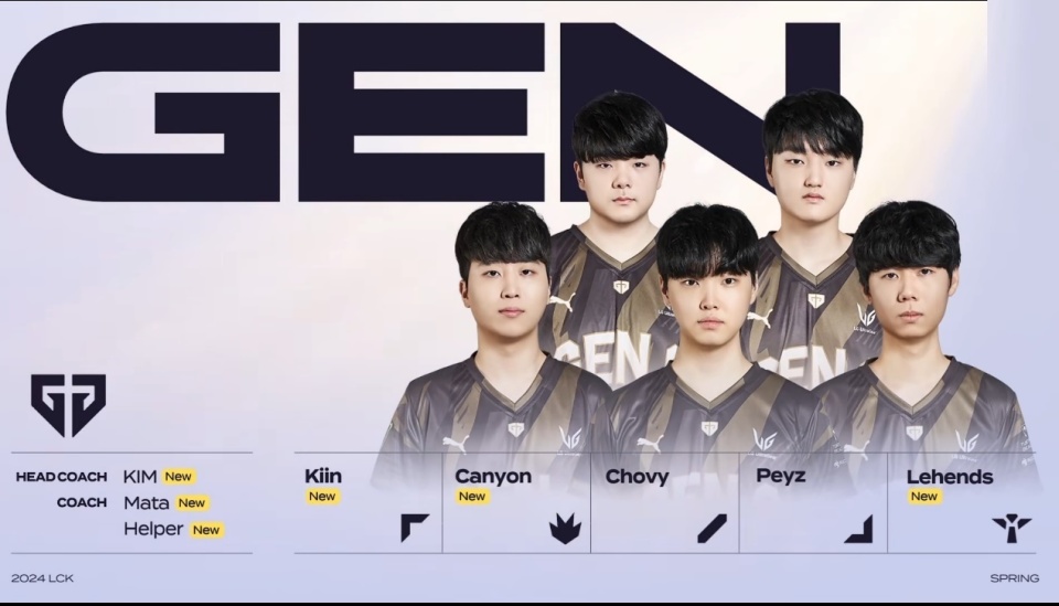 澳超半场 澳超半场