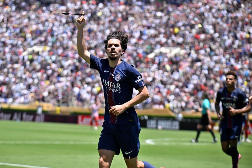 两粒进球 两粒进球