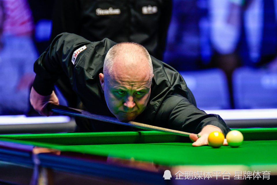 定的当下 定的当下