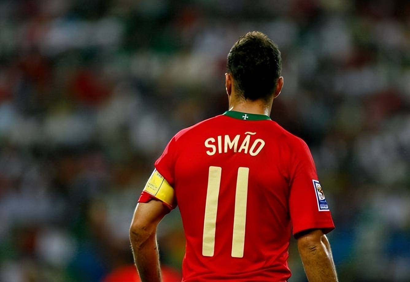 弗拉霍维奇 弗拉霍维奇