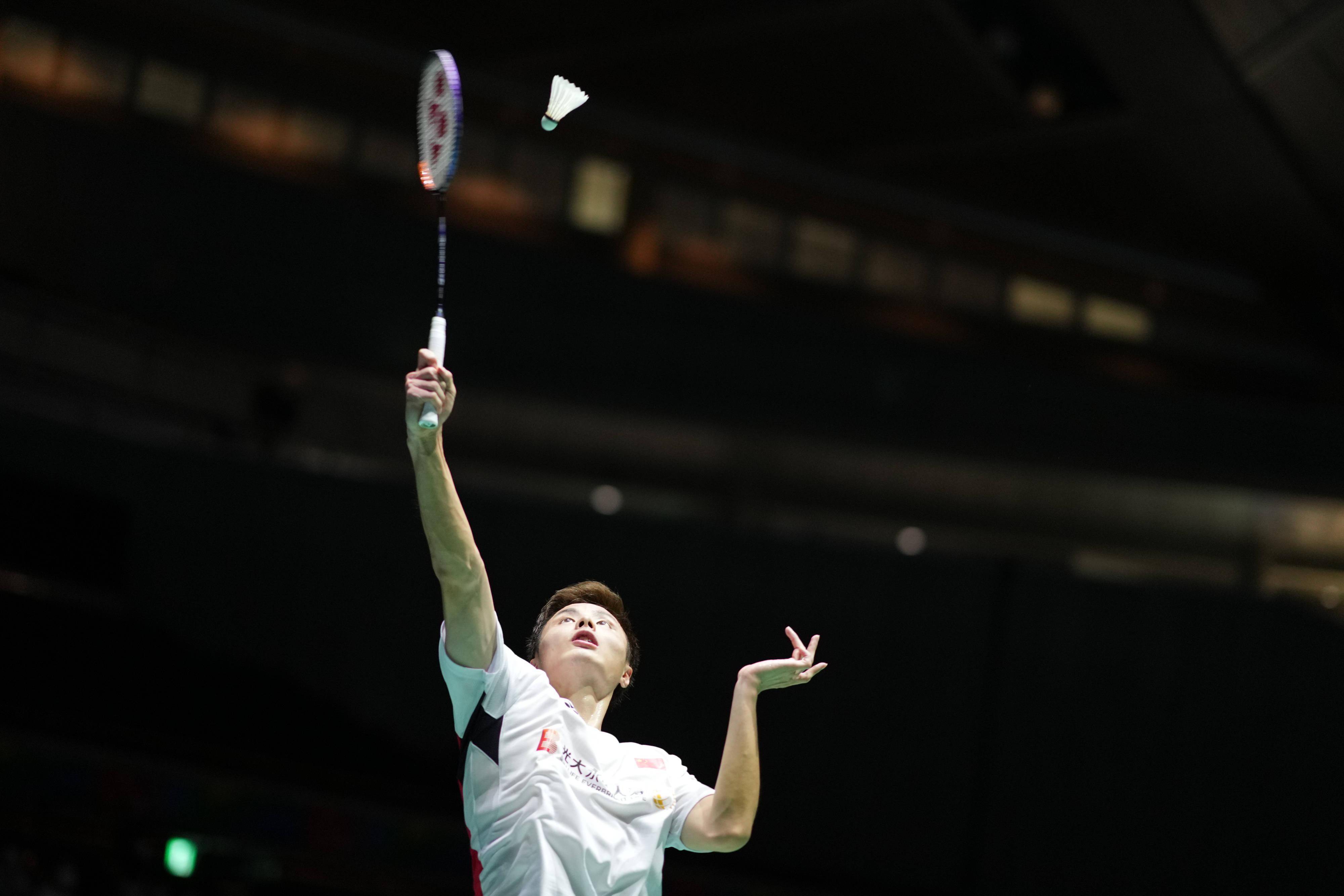 在此背景下 在此背景下