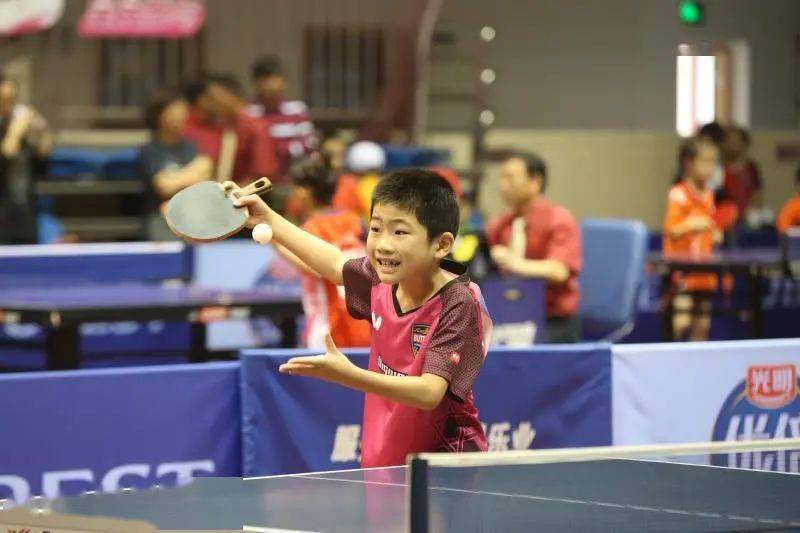 用户复购与 用户复购与